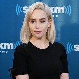 Emilia-Clarke-74638