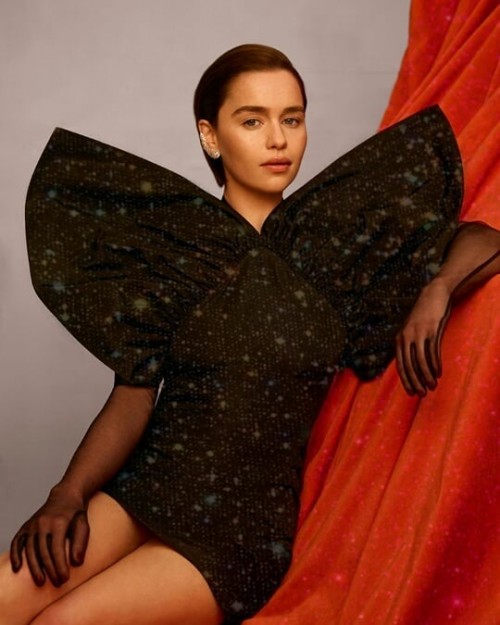 Emilia-Clarke-74639.jpg