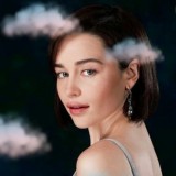 Emilia-Clarke-74640