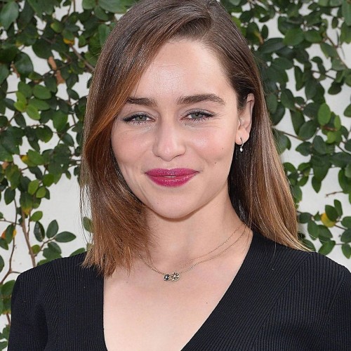 Emilia-Clarke-74641.jpg