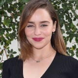 Emilia-Clarke-74641