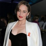 Emilia-Clarke-74684