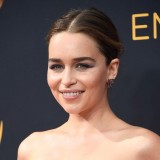 Emilia-Clarke-74686