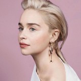 Emilia-Clarke-74689