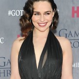 Emilia-Clarke-74690