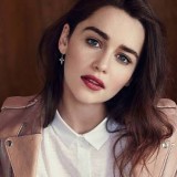 Emilia-Clarke-74691