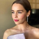 Emilia-Clarke-74694