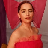 Emilia-Clarke-74700