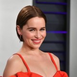 Emilia-Clarke-74702