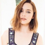 Emilia-Clarke-74725