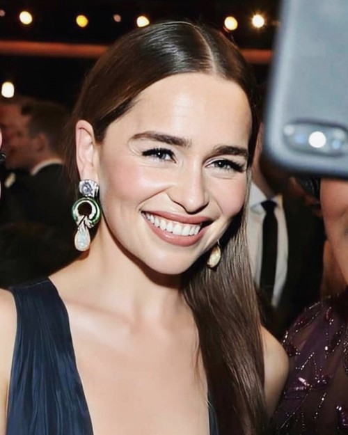 Emilia-Clarke-74731.jpg