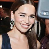 Emilia-Clarke-74731