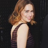 Emilia-Clarke-74737