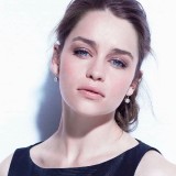 Emilia-Clarke-74739