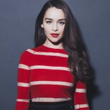 Emilia-Clarke-74741