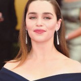 Emilia-Clarke-74742