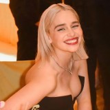 Emilia-Clarke-74747