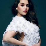 Emilia-Clarke-74748