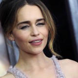 Emilia-Clarke-74762