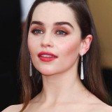 Emilia-Clarke-74766