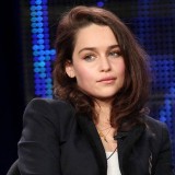 Emilia-Clarke-74769