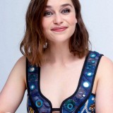 Emilia-Clarke-74772