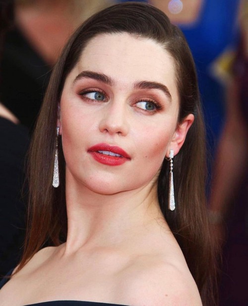 Emilia-Clarke-74777.jpg