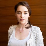 Emilia-Clarke-74794