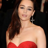 Emilia-Clarke-74795