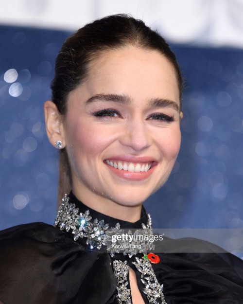 Emilia-Clarke-74796.jpg