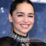 Emilia-Clarke-74796