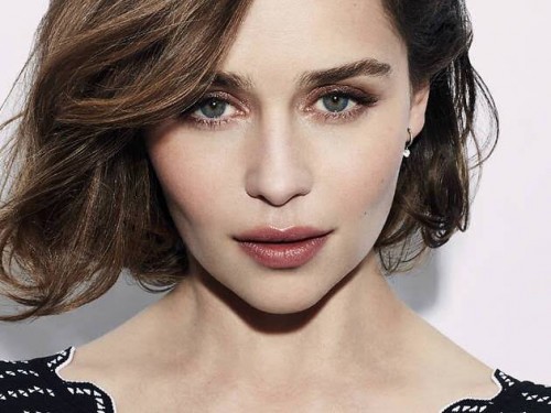 Emilia-Clarke-74798.jpg