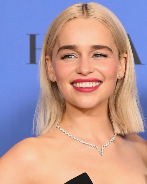 Emilia-Clarke-74805.jpg