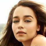 Emilia-Clarke-74807