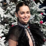 Emilia-Clarke-74809