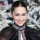 Emilia-Clarke-74812