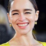 Emilia-Clarke-74818