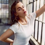 Emilia-Clarke-74821