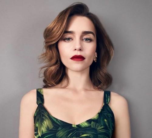 Emilia-Clarke-74824.jpg