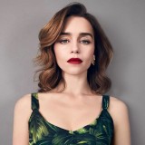 Emilia-Clarke-74824