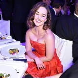 Emilia-Clarke-74827