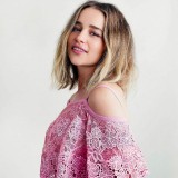 Emilia-Clarke-74833