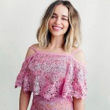 Emilia-Clarke-74834