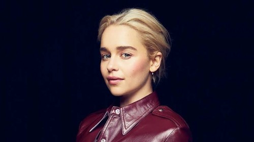 Emilia-Clarke-74836.jpg