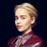 Emilia-Clarke-74836