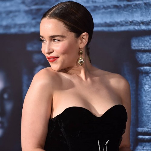 Emilia-Clarke-74845.jpg