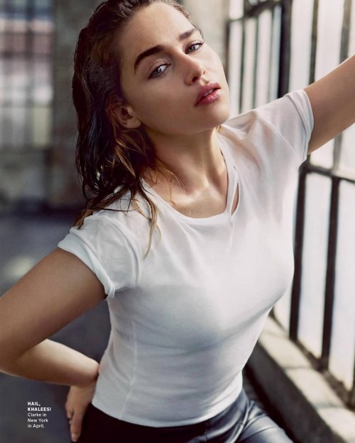 Emilia-Clarke-74848.jpg