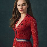 Emilia-Clarke-74849