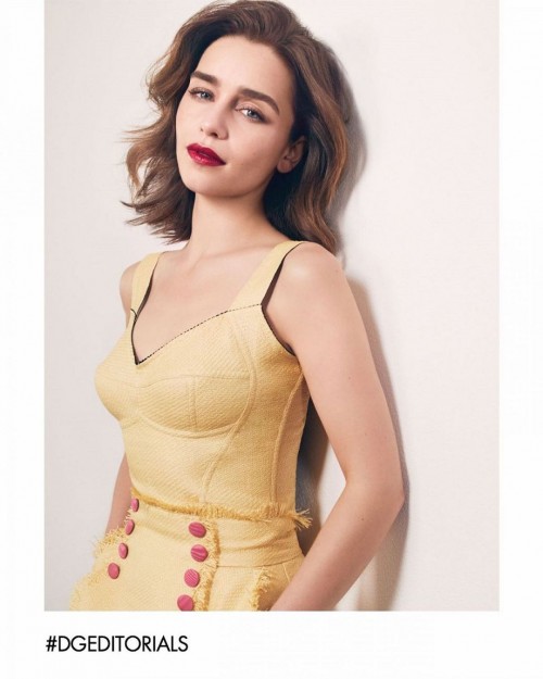 Emilia-Clarke-74864.jpg