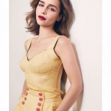 Emilia-Clarke-74864